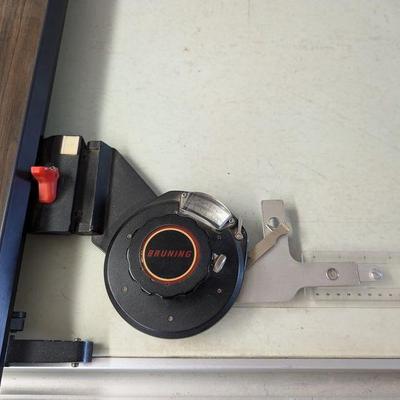 Sale Photo Thumbnail #154