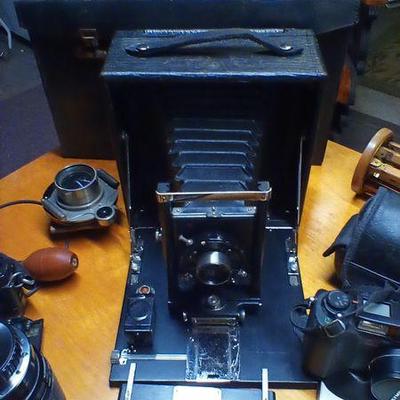 Sale Photo Thumbnail #197