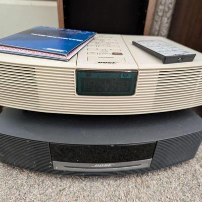 Sale Photo Thumbnail #80