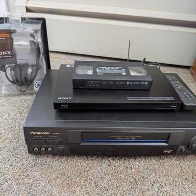 Sale Photo Thumbnail #79