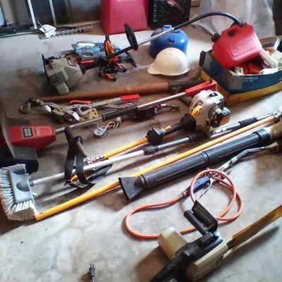 Sale Photo Thumbnail #349