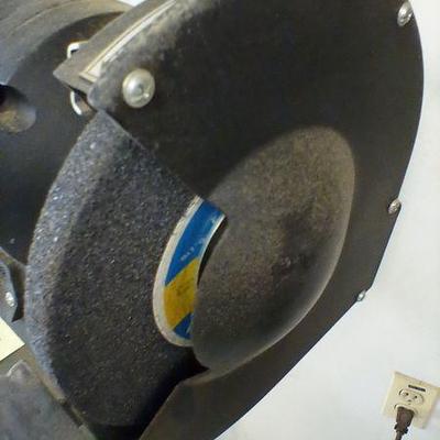 Sale Photo Thumbnail #262