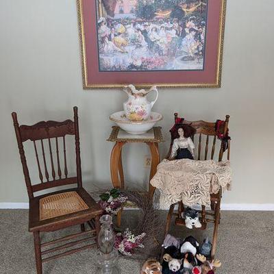 Sale Photo Thumbnail #102