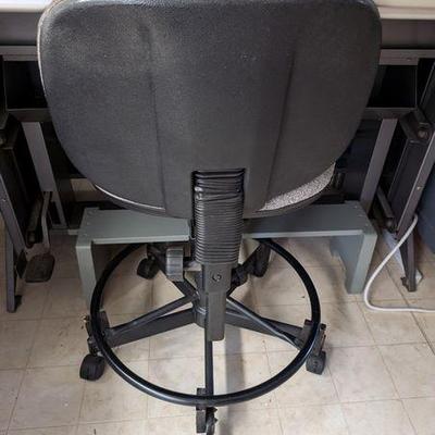 Sale Photo Thumbnail #149