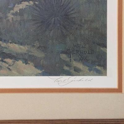 Sale Photo Thumbnail #164