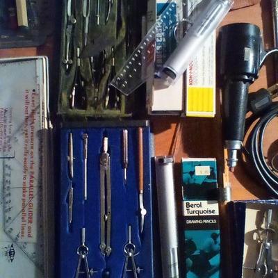 Sale Photo Thumbnail #220