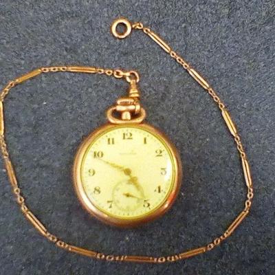 Sale Photo Thumbnail #379