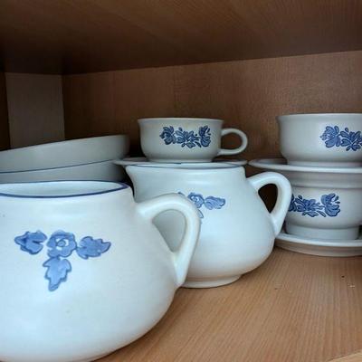 Sale Photo Thumbnail #11