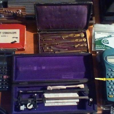 Sale Photo Thumbnail #221