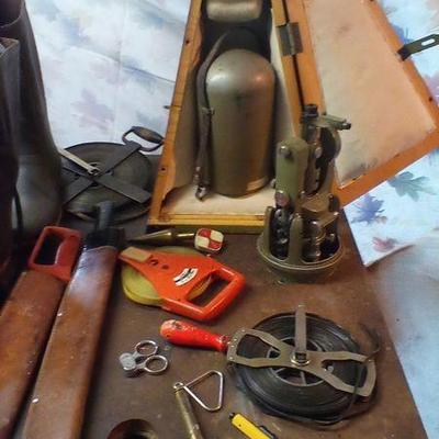 Sale Photo Thumbnail #227