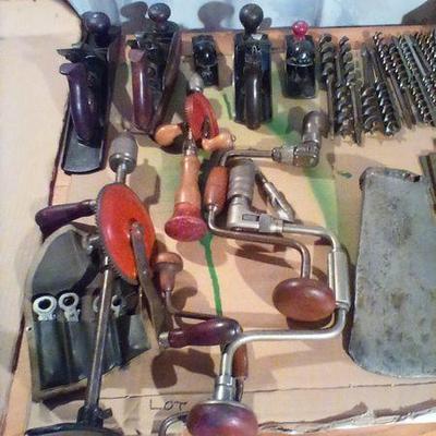 Sale Photo Thumbnail #210