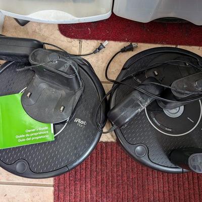 Sale Photo Thumbnail #140