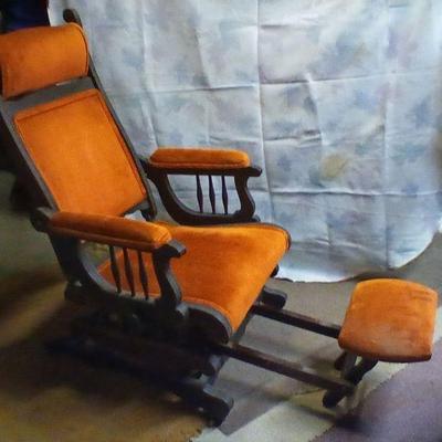 Sale Photo Thumbnail #192