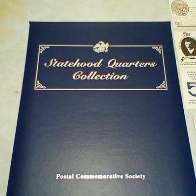 Sale Photo Thumbnail #365