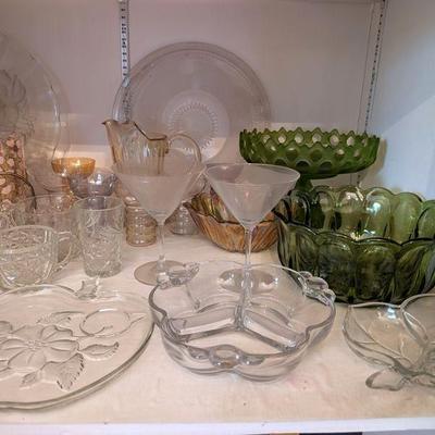 Sale Photo Thumbnail #34