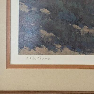 Sale Photo Thumbnail #163