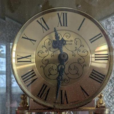 Sale Photo Thumbnail #90