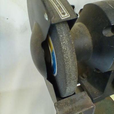 Sale Photo Thumbnail #261