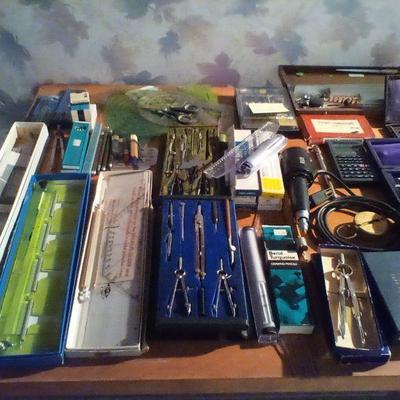 Sale Photo Thumbnail #218