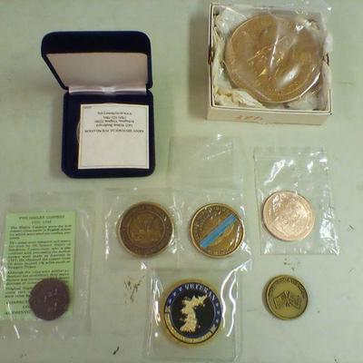 Sale Photo Thumbnail #133