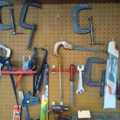 Sale Photo Thumbnail #249