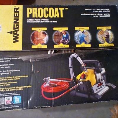 Sale Photo Thumbnail #358