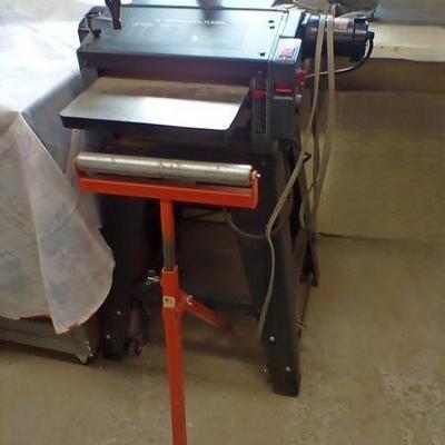 Sale Photo Thumbnail #282