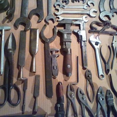 Sale Photo Thumbnail #205