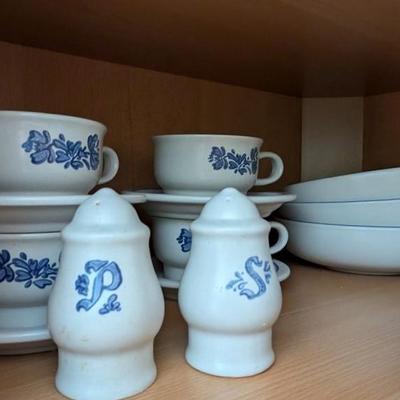 Sale Photo Thumbnail #10