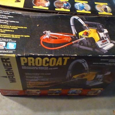 Sale Photo Thumbnail #363