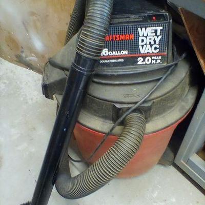 Sale Photo Thumbnail #256