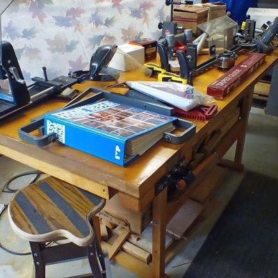 Sale Photo Thumbnail #300