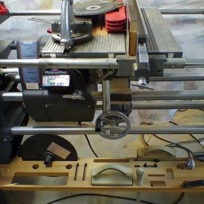 Sale Photo Thumbnail #295