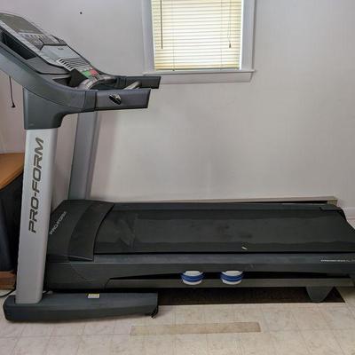 Sale Photo Thumbnail #165