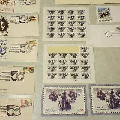 Sale Photo Thumbnail #371