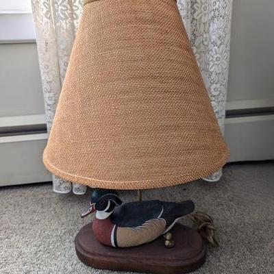 Sale Photo Thumbnail #69