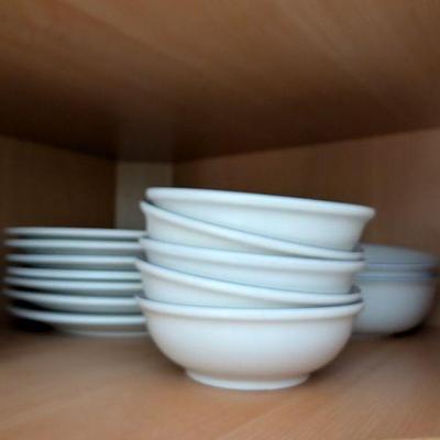 Sale Photo Thumbnail #13