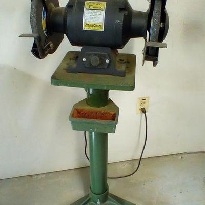 Sale Photo Thumbnail #259