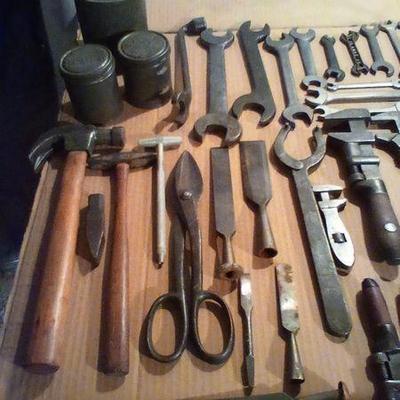 Sale Photo Thumbnail #202