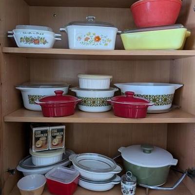 Sale Photo Thumbnail #15