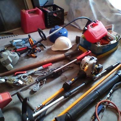 Sale Photo Thumbnail #350