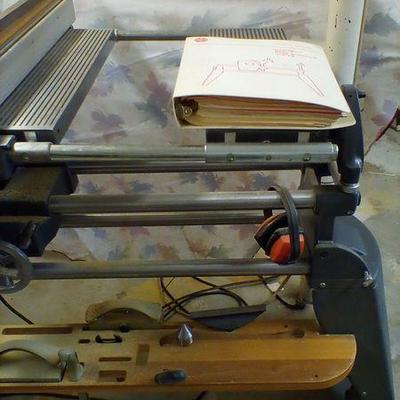 Sale Photo Thumbnail #296