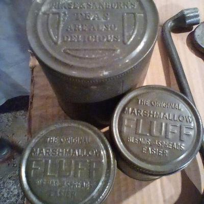 Sale Photo Thumbnail #207