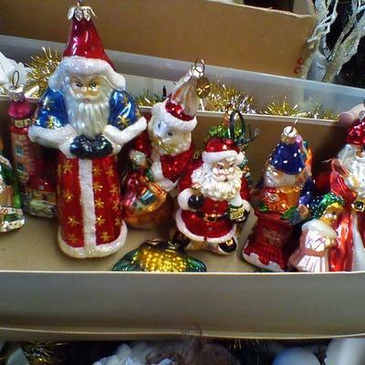 Sale Photo Thumbnail #234