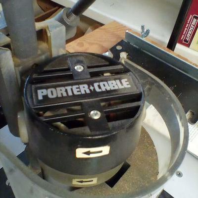 Sale Photo Thumbnail #307