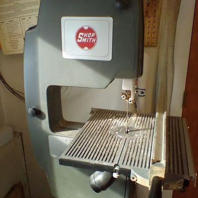 Sale Photo Thumbnail #274