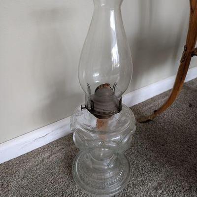 Sale Photo Thumbnail #112