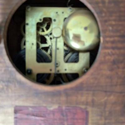 Sale Photo Thumbnail #95