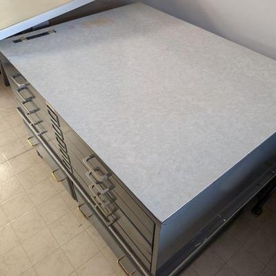 Sale Photo Thumbnail #144