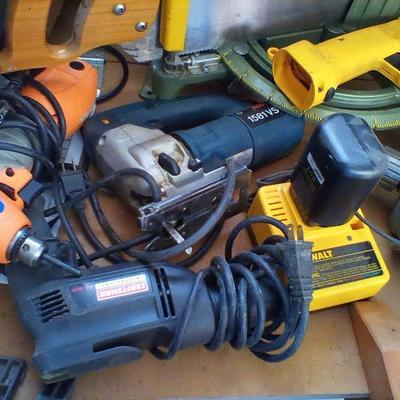 Sale Photo Thumbnail #242